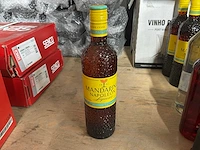 Wijn en liquer (49x) - afbeelding 6 van  11