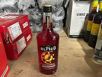Wijn en liquer (49x) - afbeelding 7 van  11
