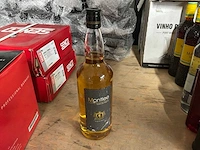 Wijn en liquer (49x) - afbeelding 10 van  11