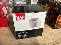 Wijn en liquer (49x) - afbeelding 11 van  11