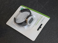 Wijn thermometer 20 stuks in ds 19 - afbeelding 2 van  3