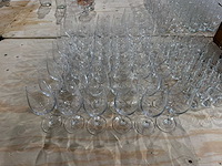 Wijnglas (42x) - afbeelding 2 van  3