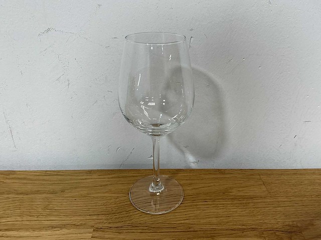 Wijnglas (50x) - afbeelding 1 van  3