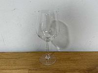 Wijnglas (50x) - afbeelding 1 van  3