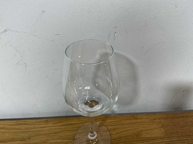 Wijnglas (50x) - afbeelding 2 van  3