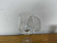 Wijnglas (50x) - afbeelding 2 van  3