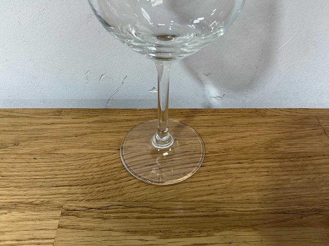 Wijnglas (50x) - afbeelding 3 van  3