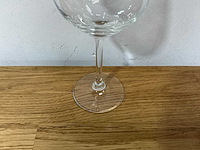 Wijnglas (50x) - afbeelding 3 van  3