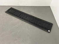 Wijnglazenrek (195 cm) - afbeelding 4 van  4