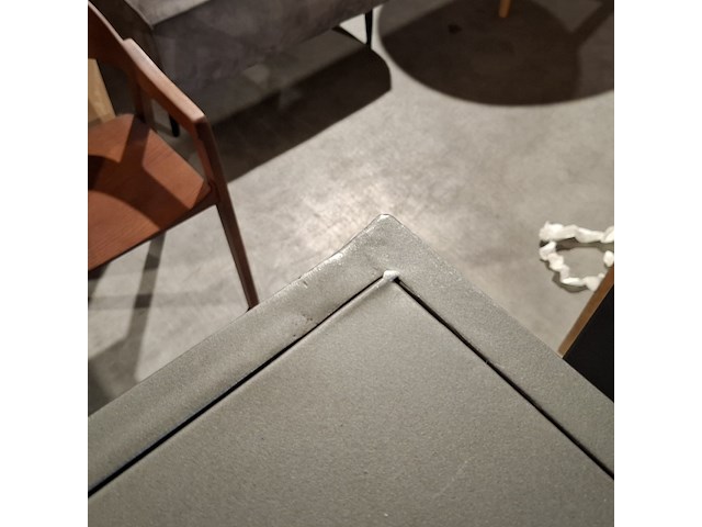 Wijnkast, dime house, 2024 - afbeelding 5 van  6