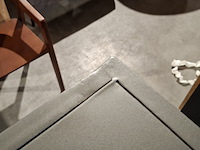 Wijnkast, dime house, 2024 - afbeelding 5 van  6