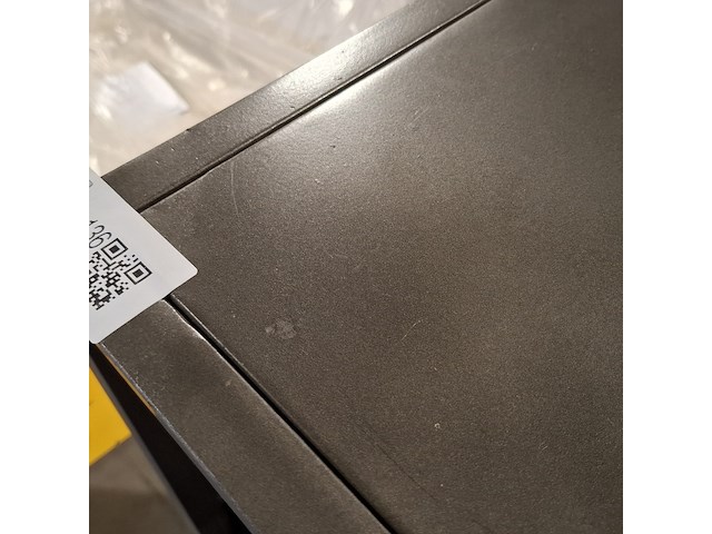 Wijnkast, dime house, 2024 - afbeelding 6 van  6