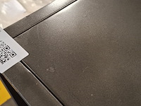 Wijnkast, dime house, 2024 - afbeelding 6 van  6