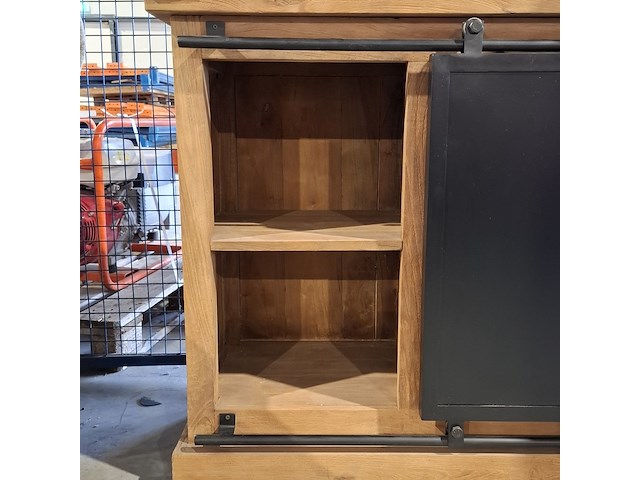 Wijnkast hsm, 2024 - afbeelding 3 van  7