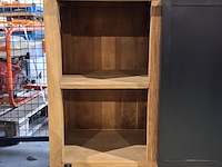 Wijnkast hsm, 2024 - afbeelding 3 van  7