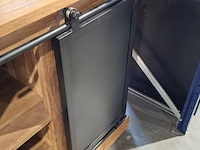 Wijnkast hsm, 2024 - afbeelding 5 van  7