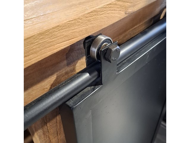 Wijnkast hsm, 2024 - afbeelding 6 van  7