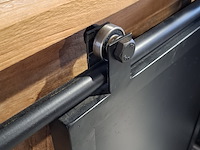 Wijnkast hsm, 2024 - afbeelding 6 van  7