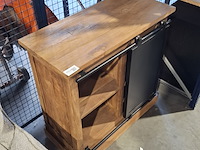 Wijnkast hsm, 2024 - afbeelding 7 van  7