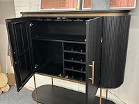 Wijnkast xooon, xooon - afbeelding 2 van  2