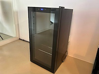 Wijnklimaatkast - afbeelding 1 van  5