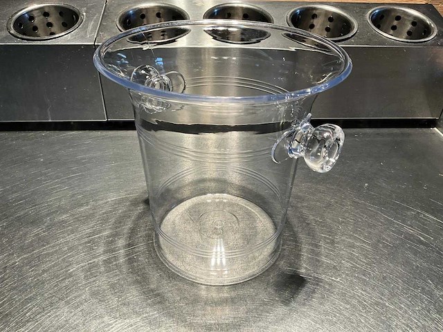 Wijnkoeler (4x) - afbeelding 2 van  2