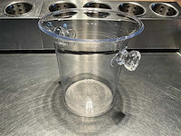 Wijnkoeler (4x) - afbeelding 2 van  2