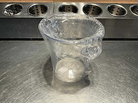 Wijnkoeler (4x) - afbeelding 1 van  2