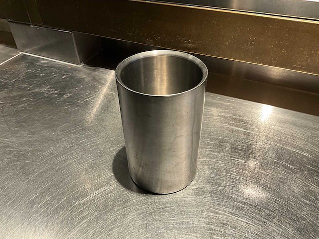 Wijnkoeler (8x) - afbeelding 2 van  2