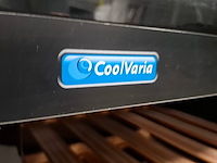 Wijnkoeler, coolvaria - afbeelding 4 van  6