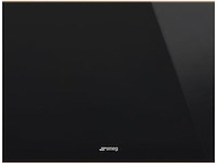 Wijnkoeler smeg, cvi621nr3 (inbouw) - afbeelding 1 van  3