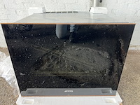 Wijnkoeler smeg, cvi621nr3 (inbouw) - afbeelding 3 van  3
