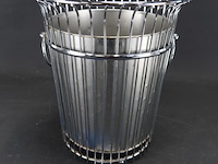 Wijnkoeler - afbeelding 1 van  5