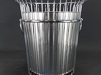 Wijnkoeler - afbeelding 2 van  5