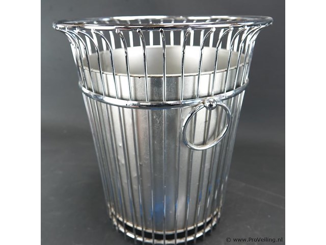 Wijnkoeler - afbeelding 4 van  5