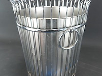 Wijnkoeler - afbeelding 4 van  5