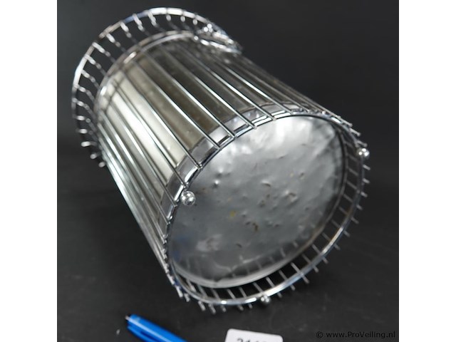 Wijnkoeler - afbeelding 5 van  5