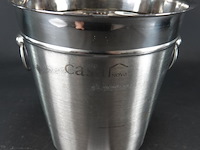 Wijnkoeler - afbeelding 1 van  5