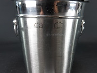 Wijnkoeler - afbeelding 2 van  5