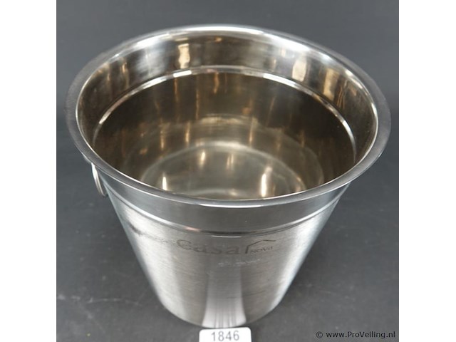 Wijnkoeler - afbeelding 3 van  5