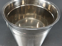 Wijnkoeler - afbeelding 3 van  5