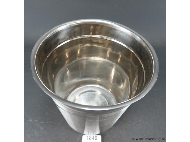 Wijnkoeler - afbeelding 4 van  5