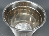 Wijnkoeler - afbeelding 4 van  5