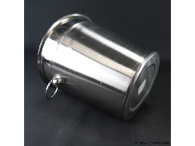 Wijnkoeler - afbeelding 5 van  5