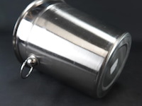 Wijnkoeler - afbeelding 5 van  5