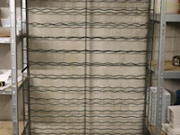 Wijnrek - afbeelding 1 van  4