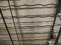 Wijnrek - afbeelding 2 van  4