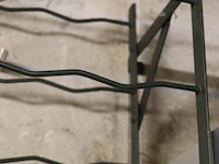 Wijnrek - afbeelding 3 van  4