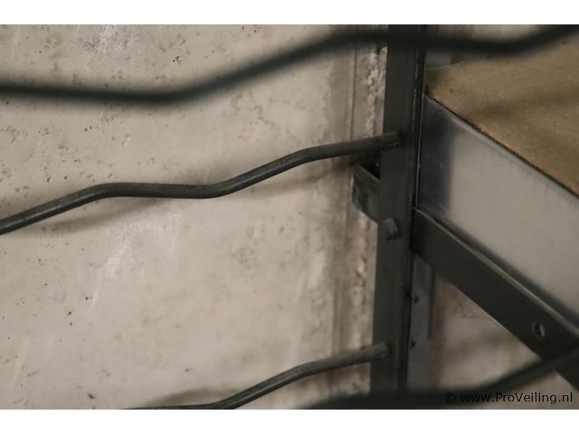 Wijnrek - afbeelding 4 van  4