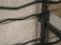 Wijnrek - afbeelding 4 van  4